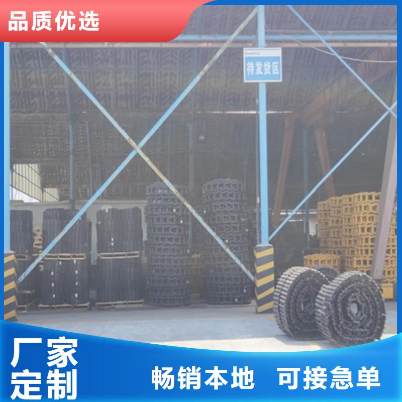 Q690C钢板质量保证