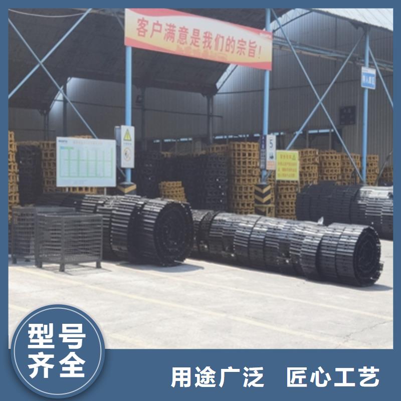 Q620E高强度板企业-质量过硬