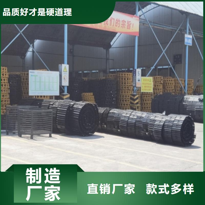 Q420钢板价格合理