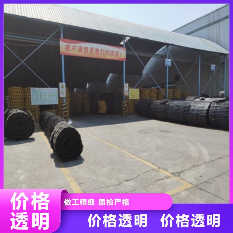 BS450DT贝斯耐磨板价格实惠