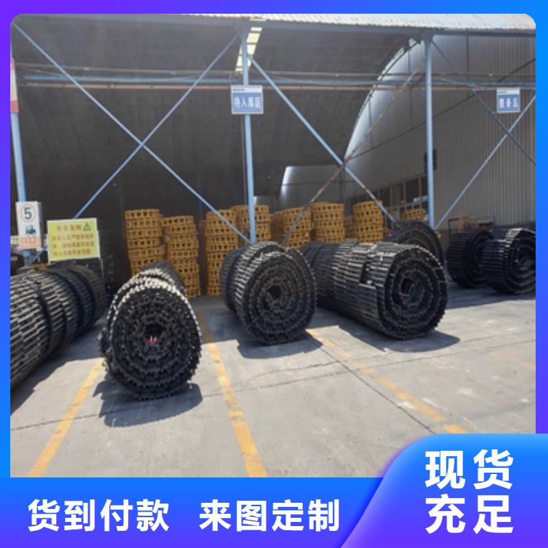 东方市Q550高强度钢板厂家报价