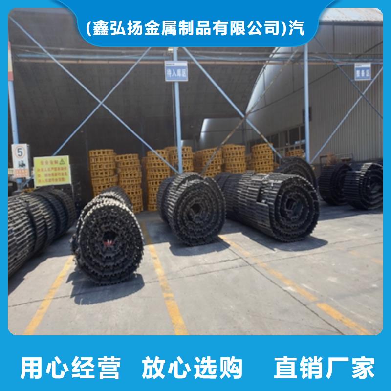 低合金高强钢板-低合金高强钢板可定制