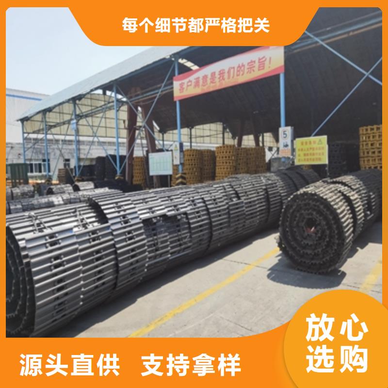 BS400DT高强度耐磨钢板实体厂家直销