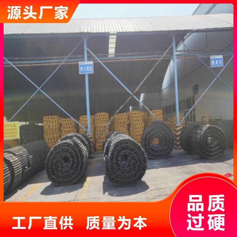 BS500DT贝斯耐磨钢板实体大厂