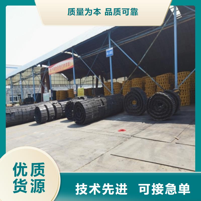 Q960D开平板欢迎电询