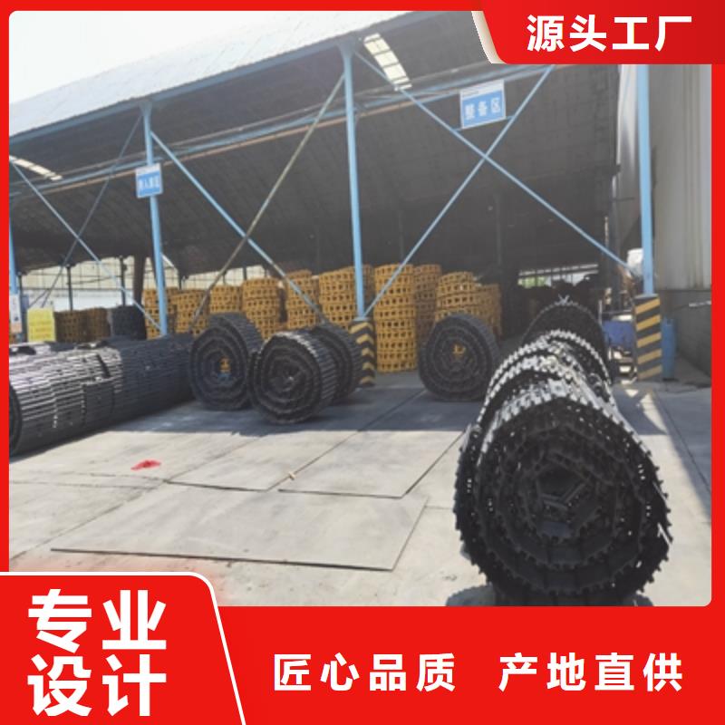 Q960E高强度钢板定制价格