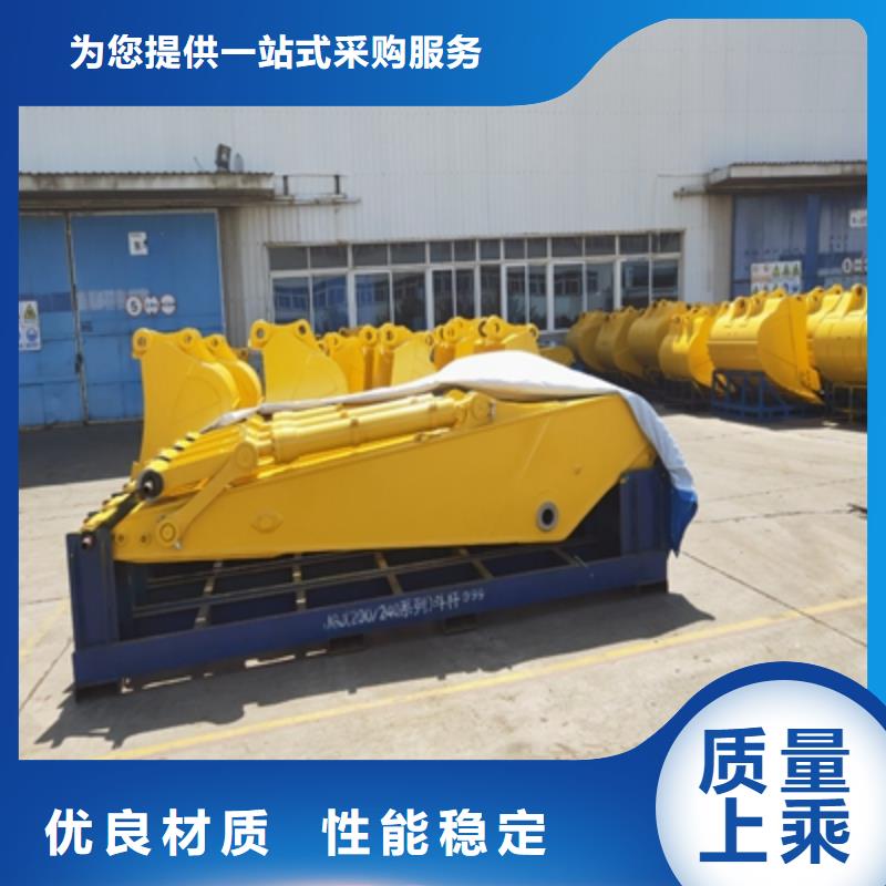 q460钢板价格多少钱一吨|q460钢板价格多少钱一吨厂家现货
