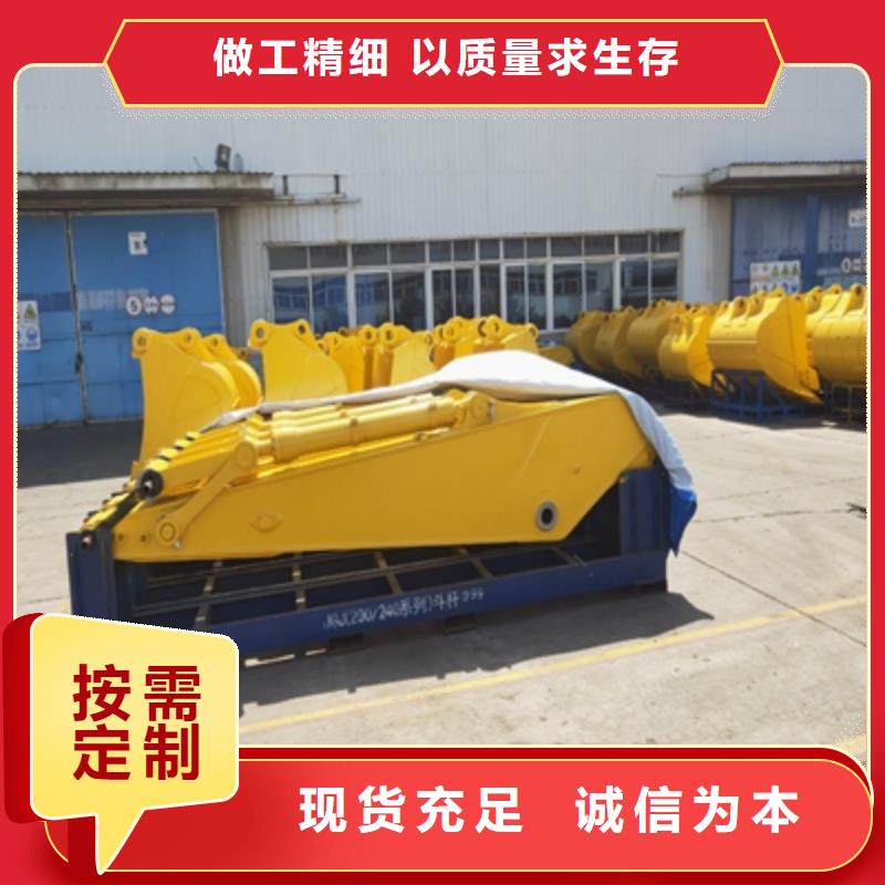 WH60C中厚钢板品质过关