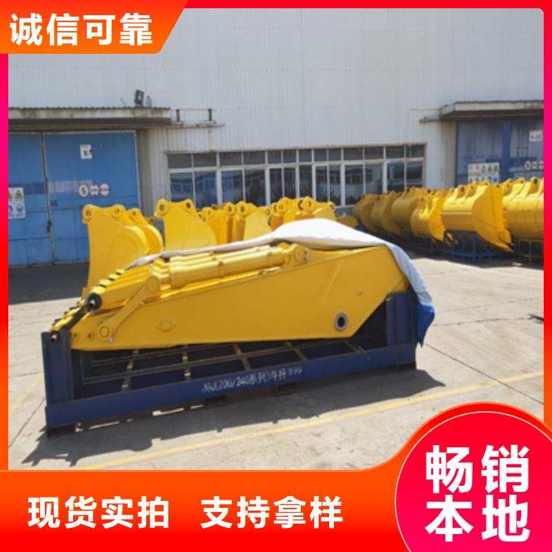 NM300TP高强板厂家，定制