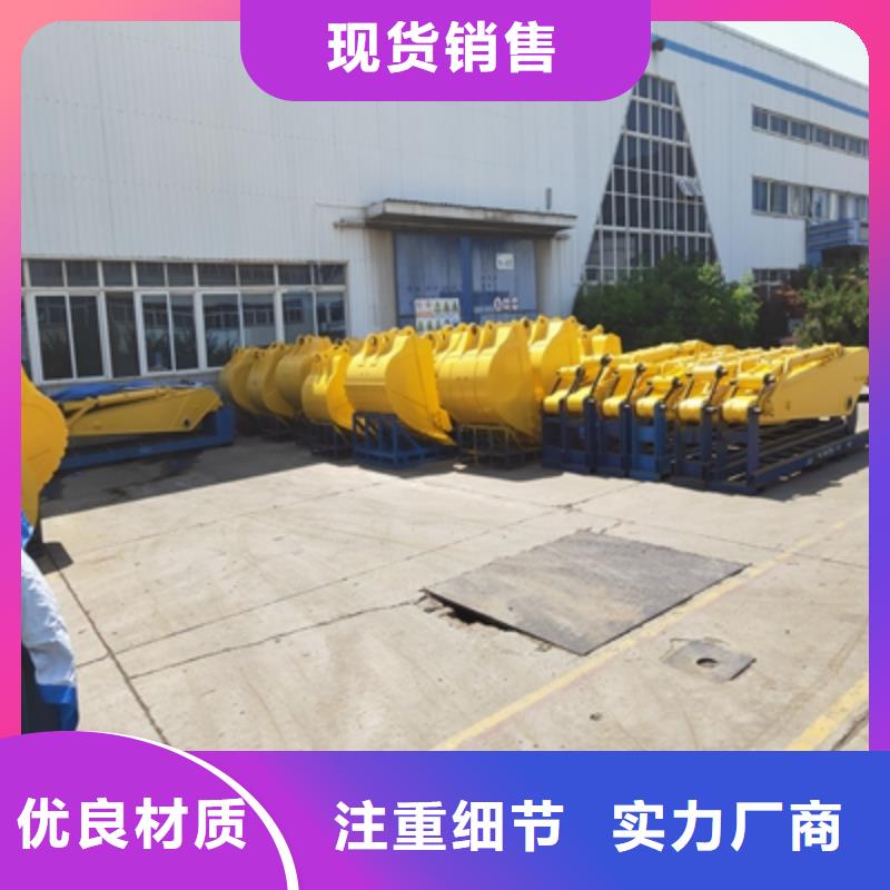 高强板的用途