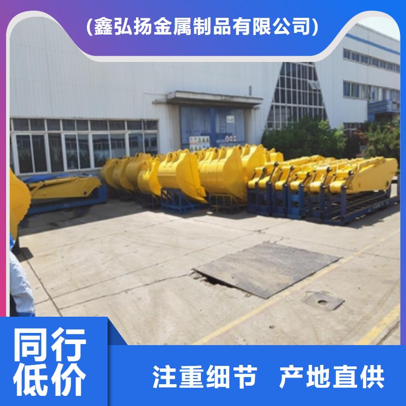 Q620D高强钢板诚信厂家