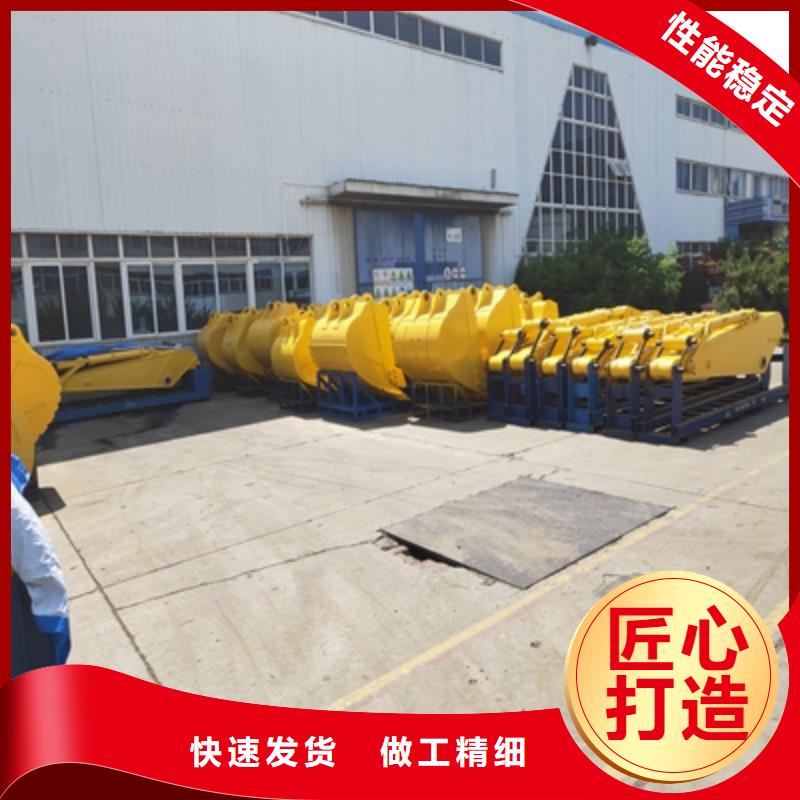 WH60E高强度板工厂直销