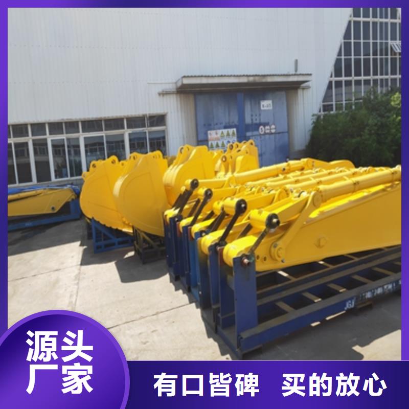 Q500钢板实体大厂