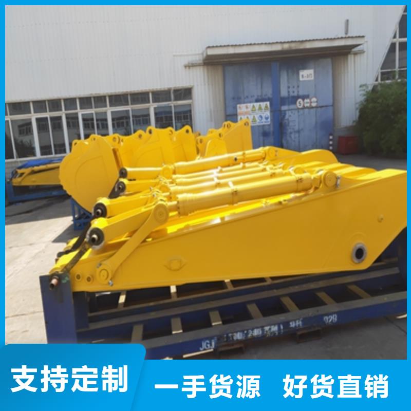 Q390C钢板质优价廉
