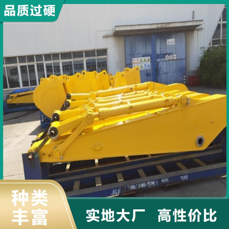 Q960E高强钢板规格