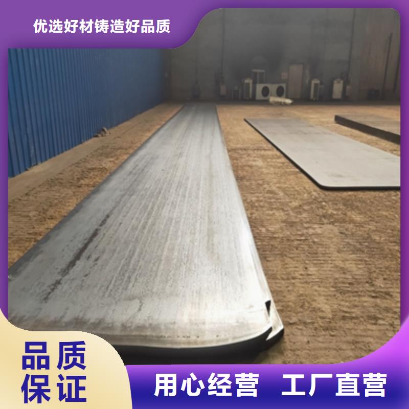 Q420钢板价格合理