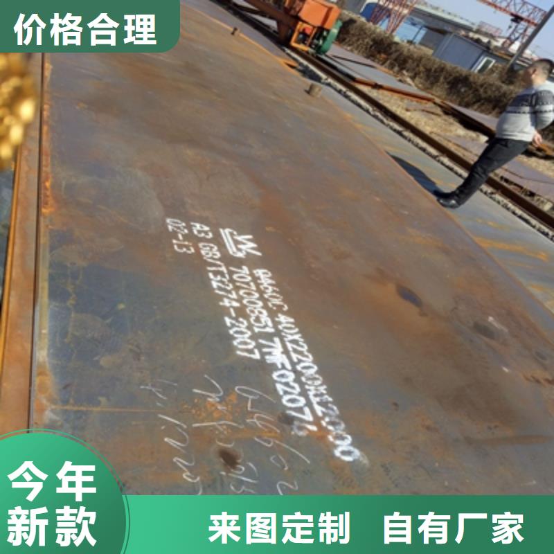 WH60B高强板全国走货