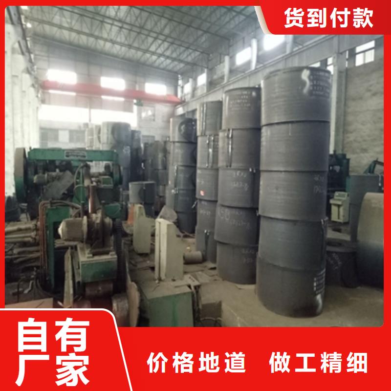 q420钢板价格多少钱一吨可定制厂家