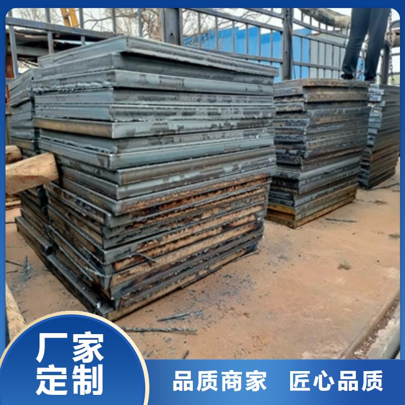 Q345NHC耐候板价格实惠
