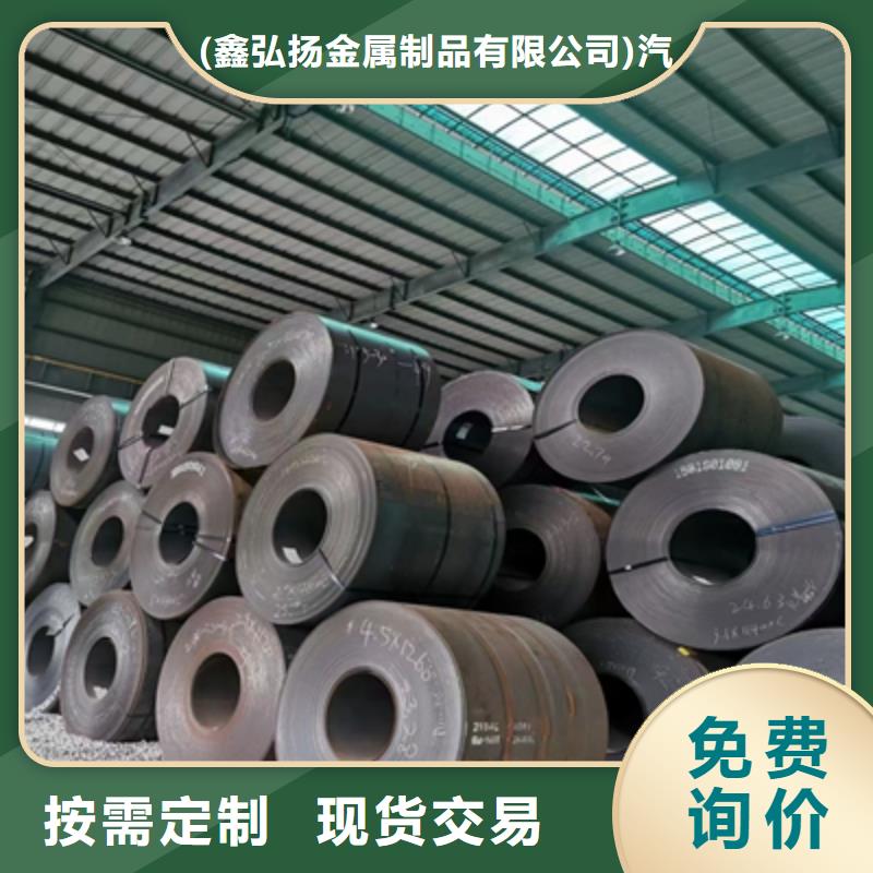 耐候板多少钱一个平方