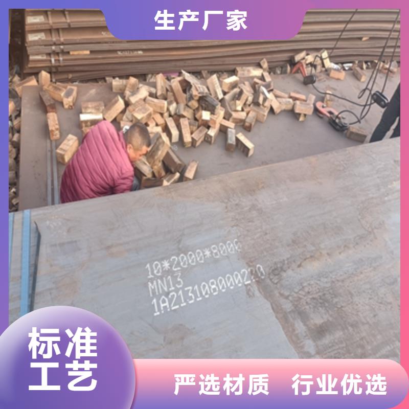 Q345NHE钢板源头好货