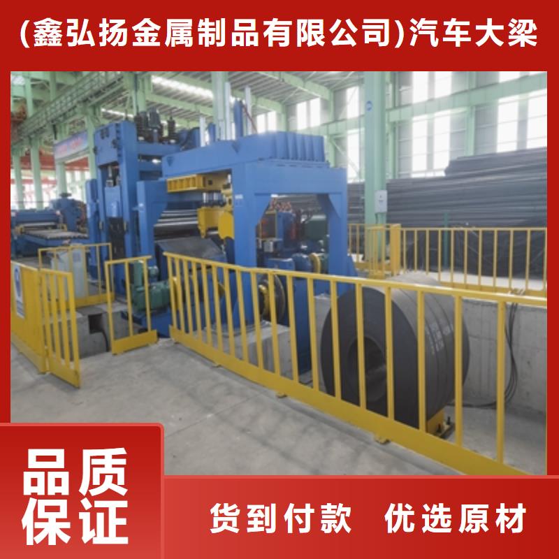 Q355NHD耐腐蚀板直销价格