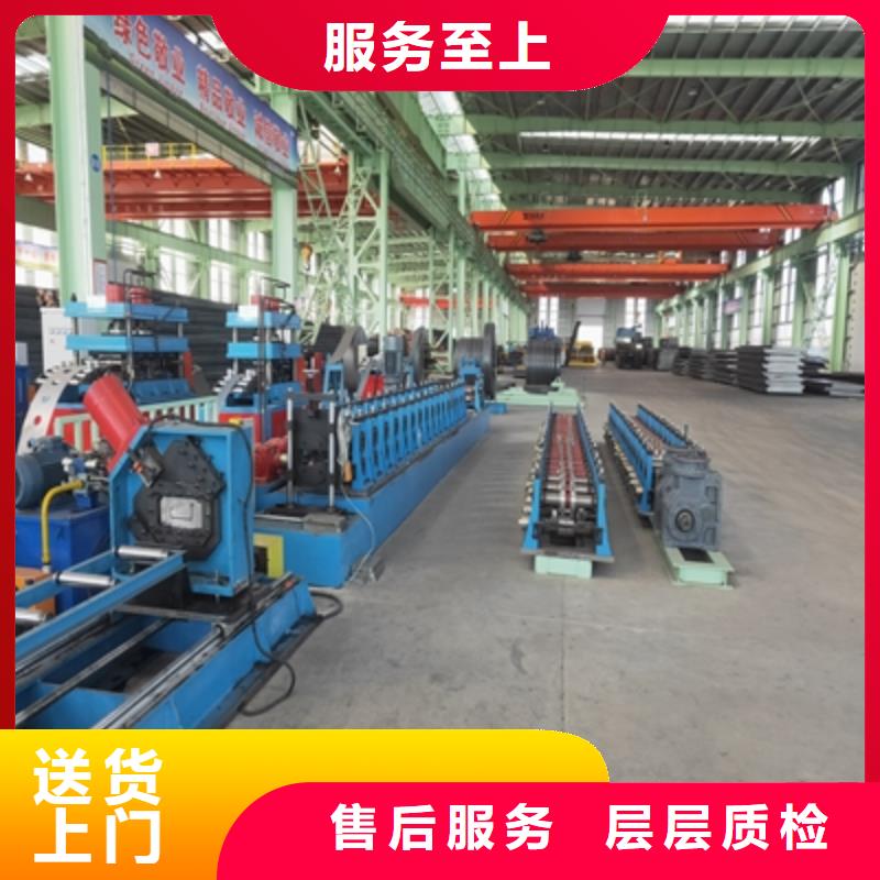 Q355NHC钢板质量放心