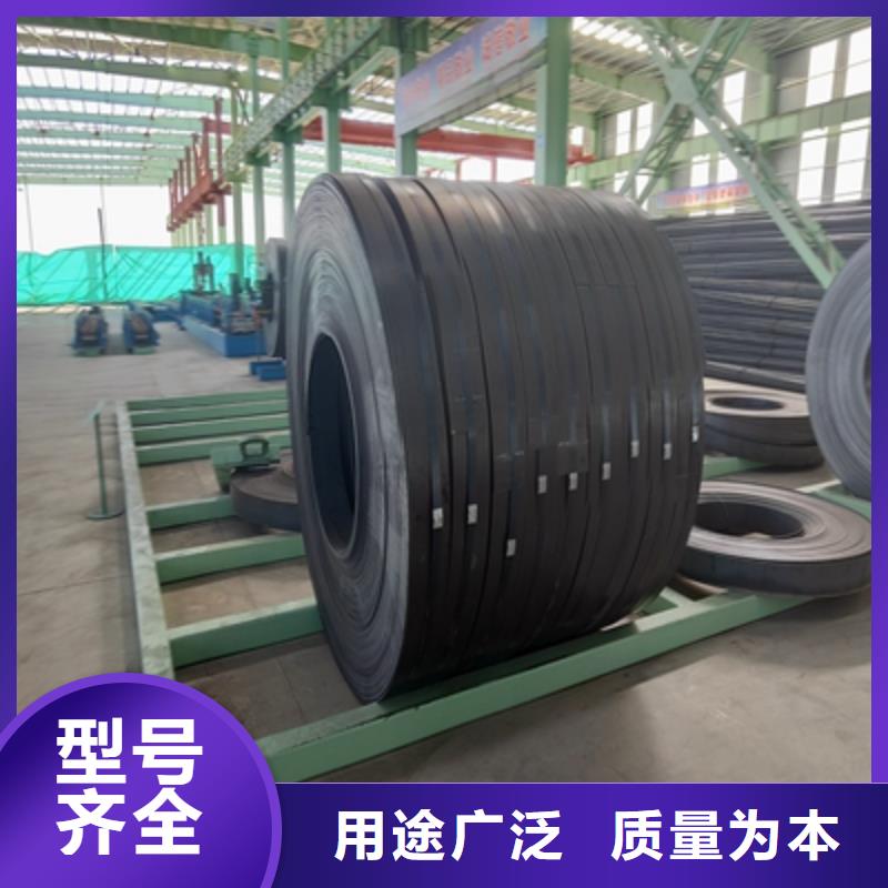 Q235NHE预埋件钢板按需定制