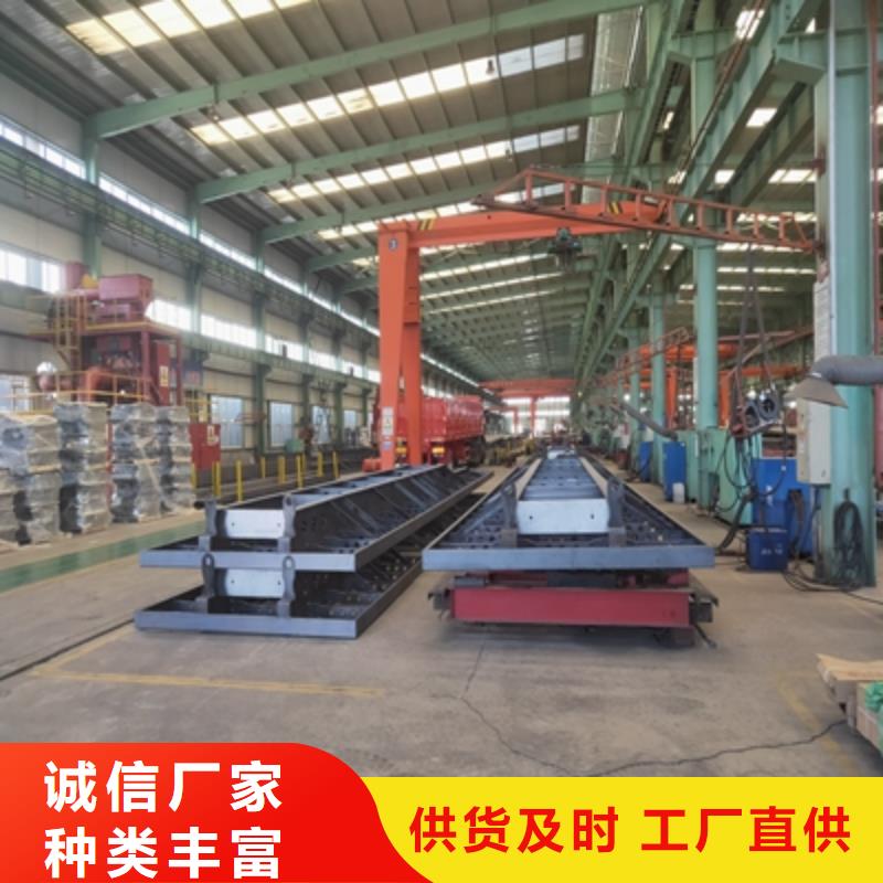 Q355NHC预埋件钢板价格行情