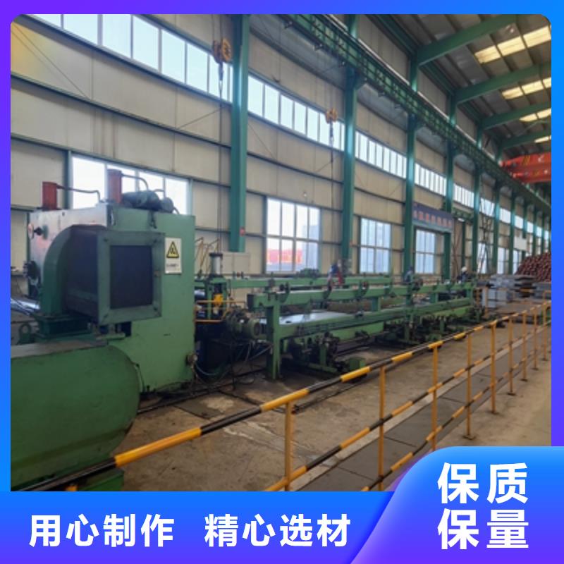 Q355NHD耐腐蚀钢板厂家价格