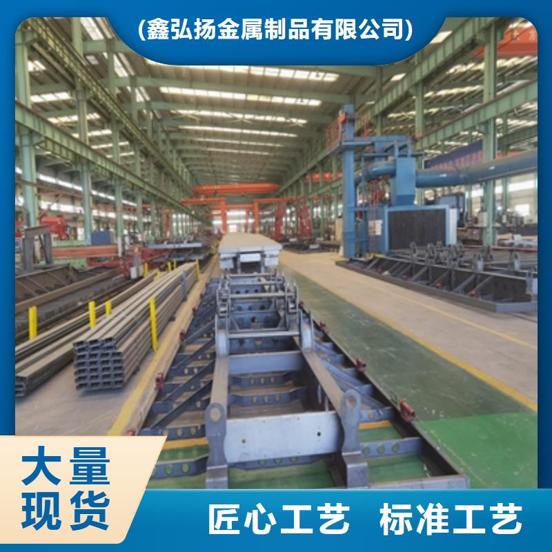 Q235NH中厚钢板生产厂家