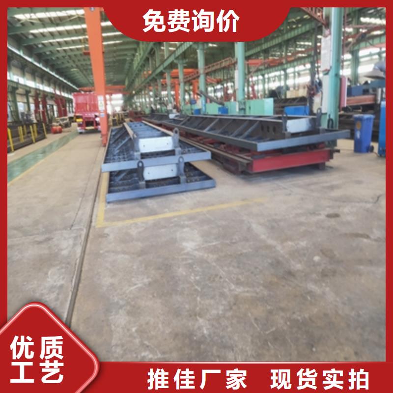 Q235NHB中厚板供应