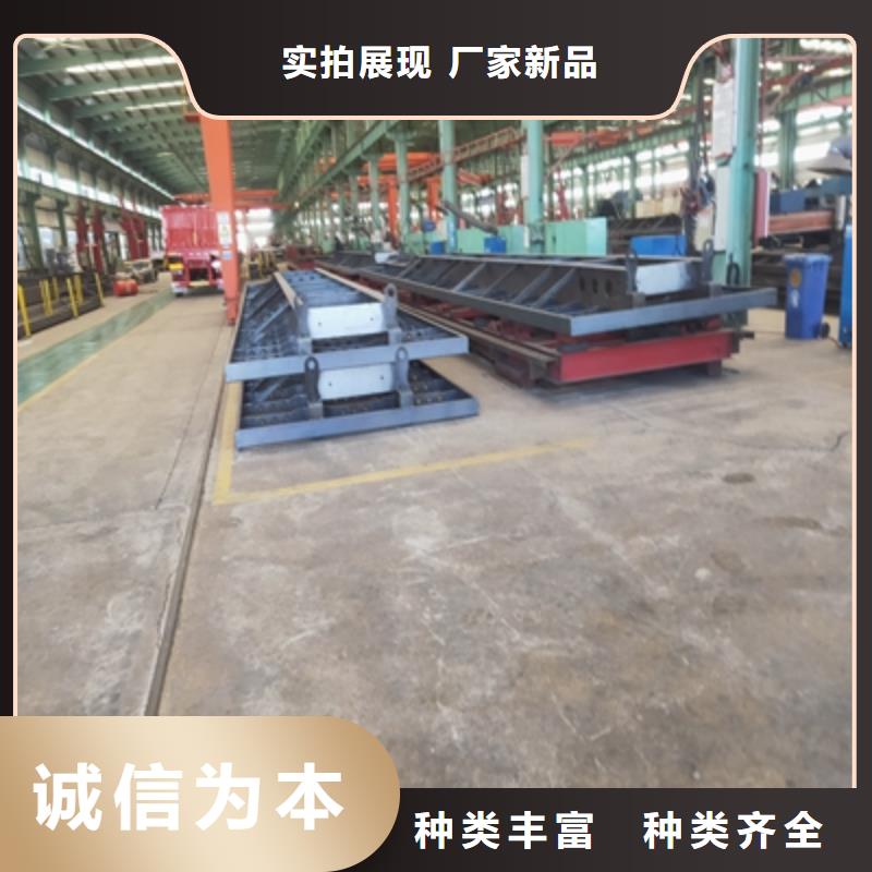 Q355NHD预埋件板现货齐全