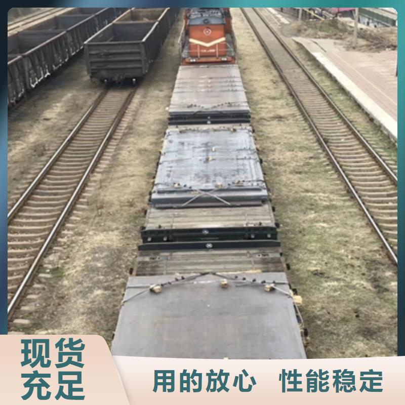 Q235NHC耐候板价格公道