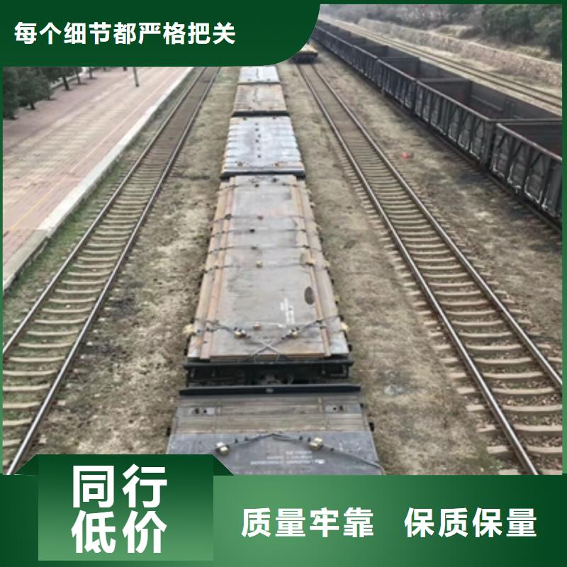 Q345NHB钢板为您服务