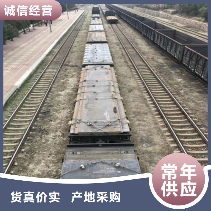 Q355NHD耐腐蚀钢板厂家价格