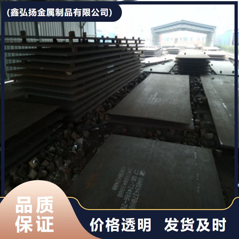 Q235NHC耐候板现货直供