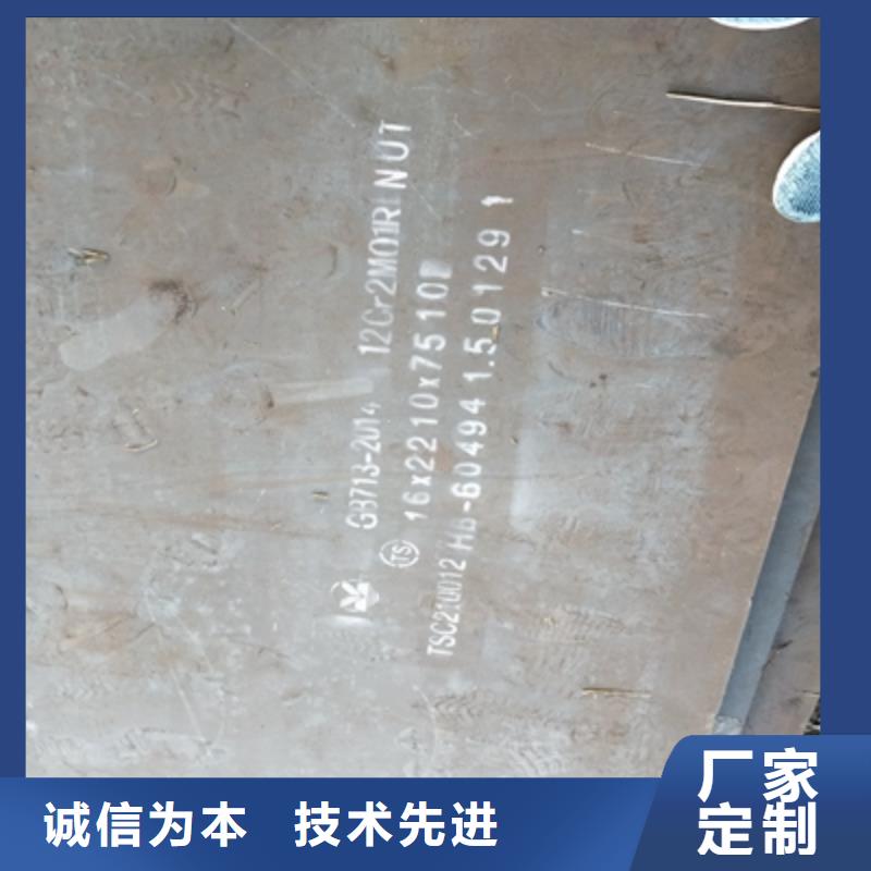 东方市耐候钢板多少一平方