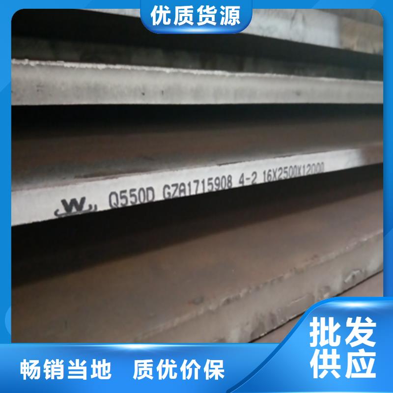 Q235NHC耐候板现货直供