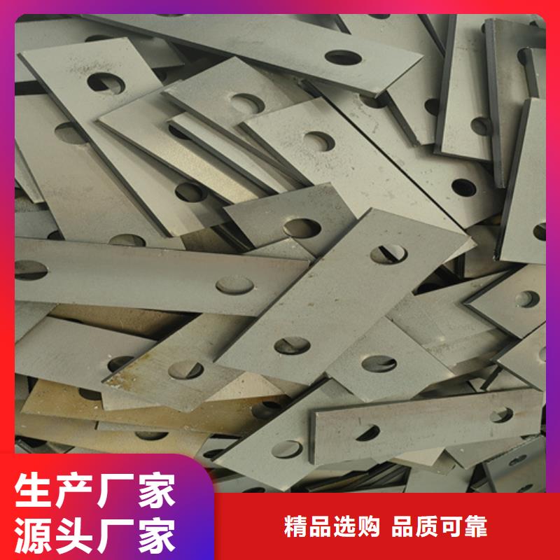 nm450耐磨钢板厚4毫米什么价格