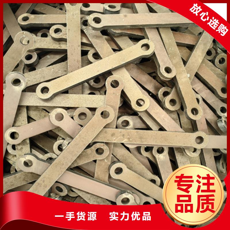 12厚450耐磨钢板多少钱一吨