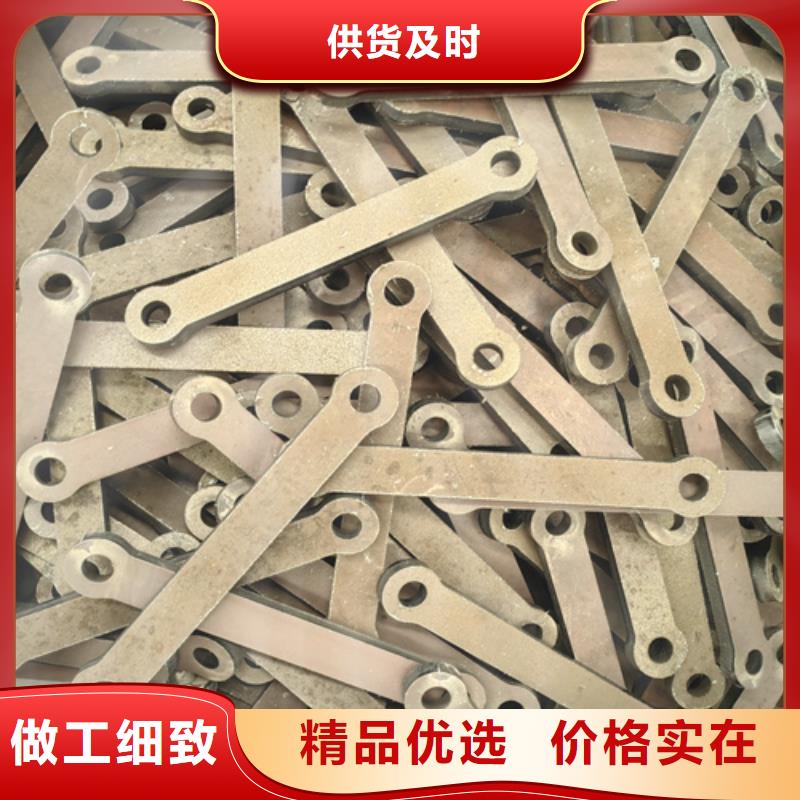 进口耐磨钢板多少钱