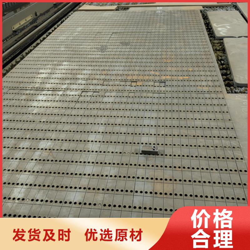 耐磨钢板锈蚀钢板厂家多种规格供您选择
