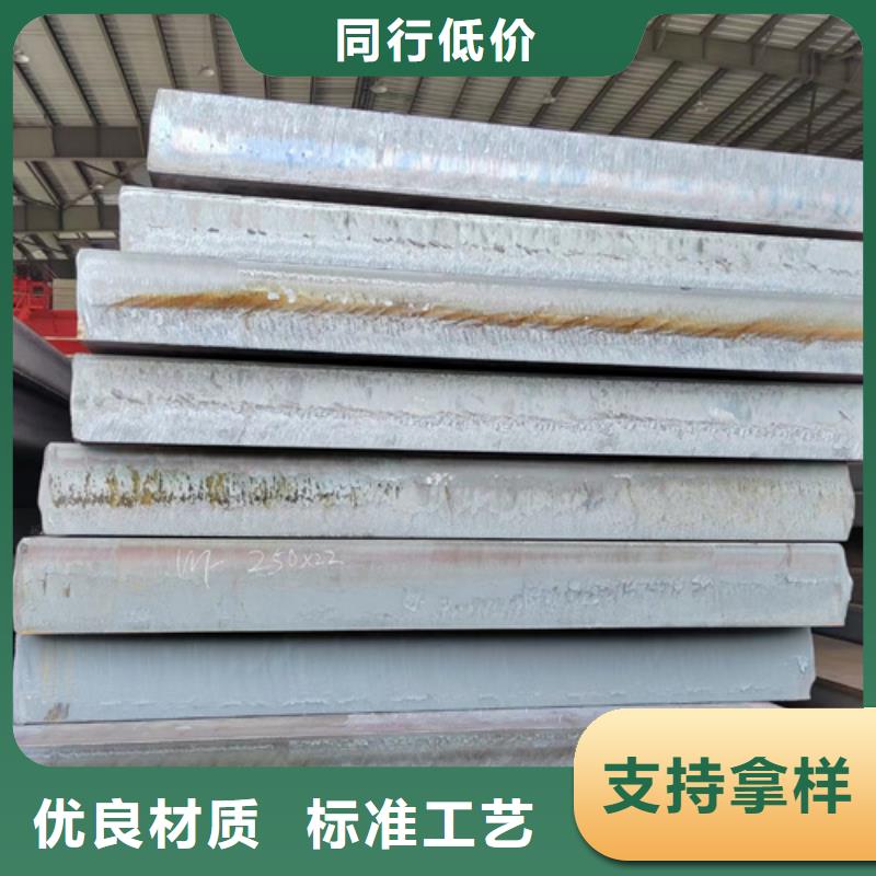 哪里经销12cr1mov合金钢板