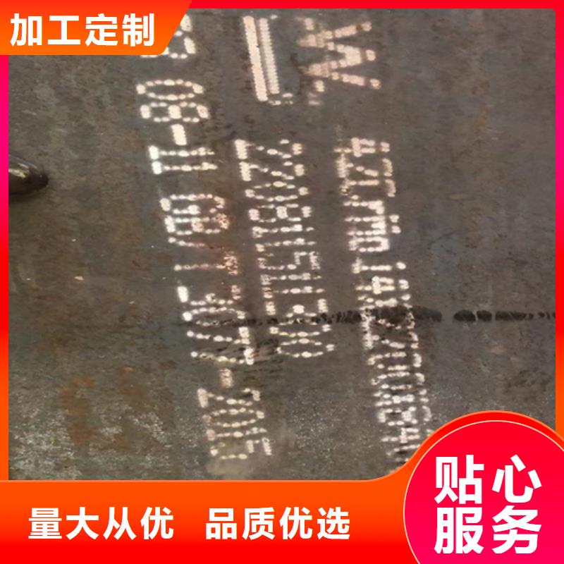 65mn板价格