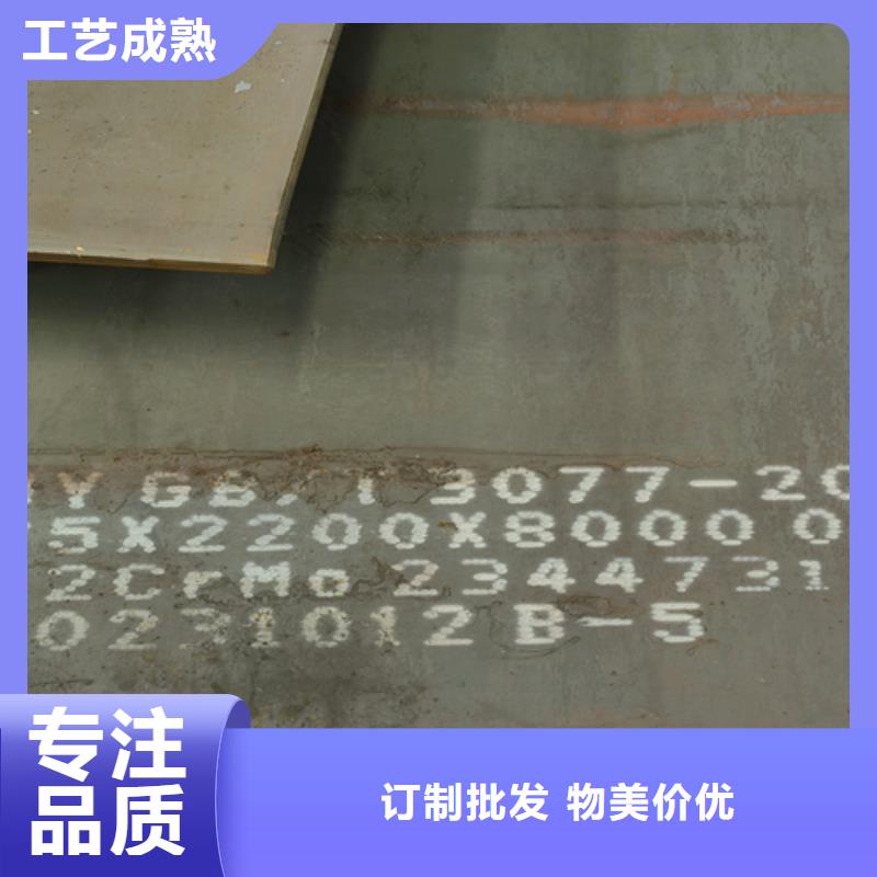 45厚65mn板多少钱一吨