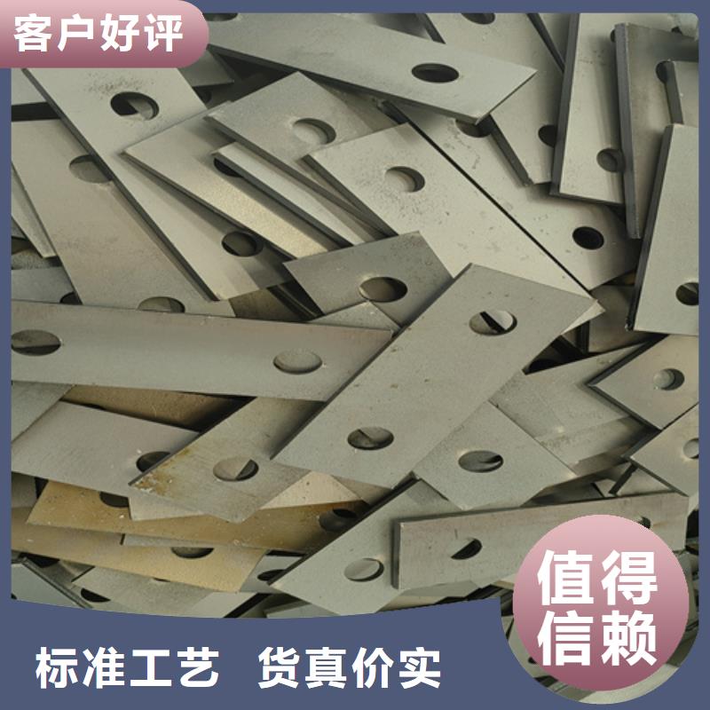 42crmo钢板现货找【山东多麦】42crmo哪里有