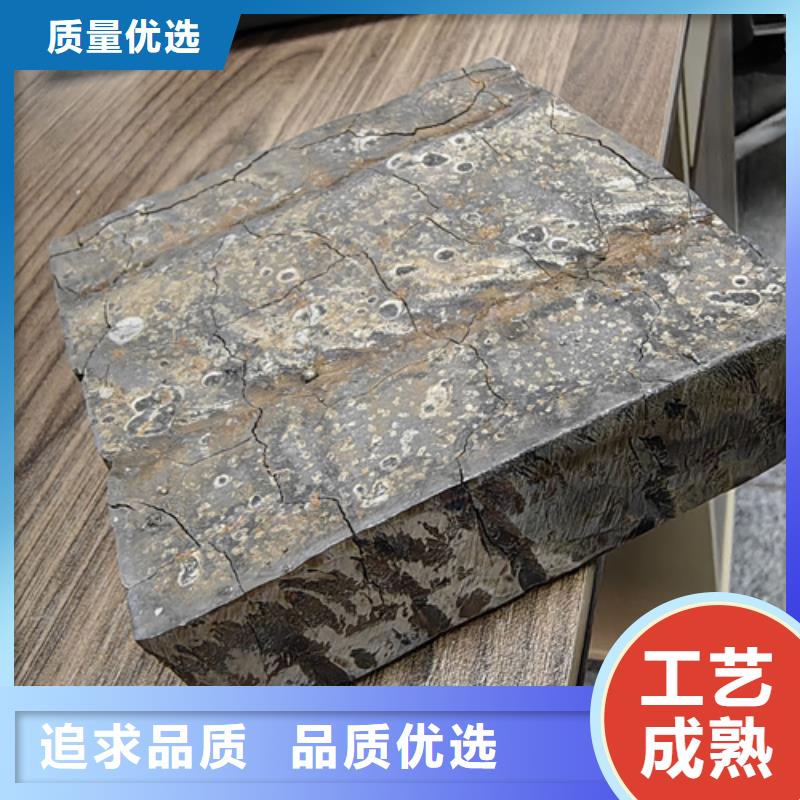 复合耐磨钢板高锰钢板经销商