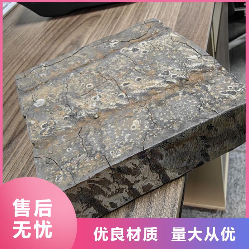 复合耐磨钢板检验发货