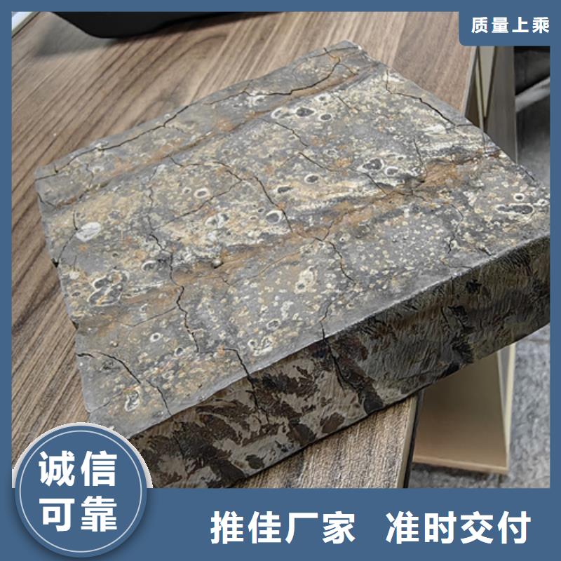 现货8+4堆焊耐磨板-【多麦金属】-来图定制